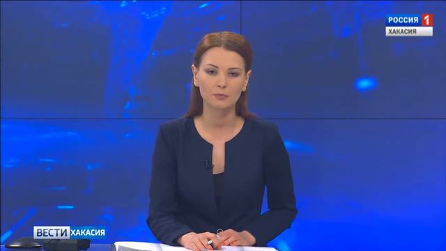 ПФР будет принимать заявления на ежемесячные выплаты из мат капитала 03 01 2018 смотреть онлайн