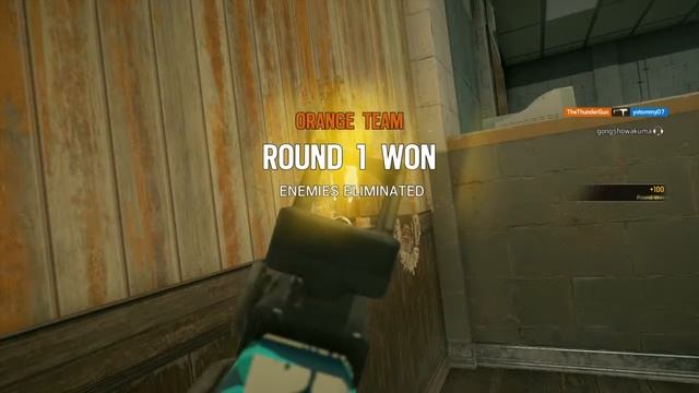 Git n Gudda ';..;' смотреть онлайн