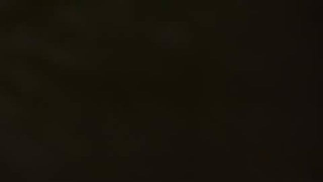 Готовим весело и со вкусом 