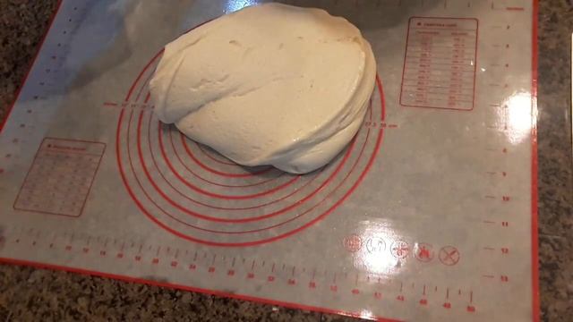 Чесночный багет. Лучшие рецепты для начинающих.