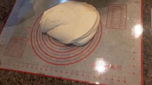 Чесночный багет. Лучшие рецепты для начинающих.