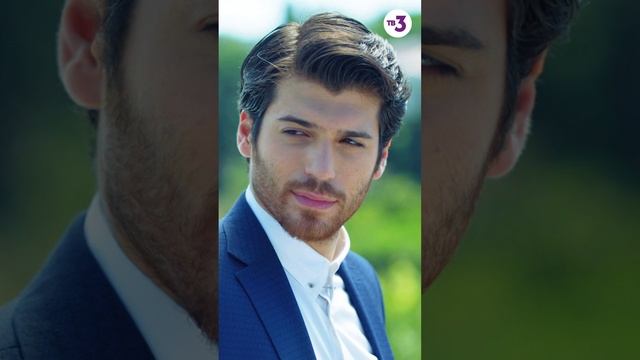 Она не ожидала этого признания... #shorts смотреть онлайн