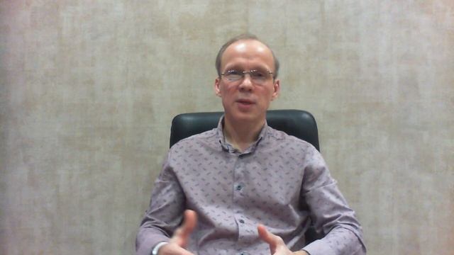 Иж Адвокат Пастухов. Как взыскать арендую плату за сданный автомобиль без договора. смотреть онлайн