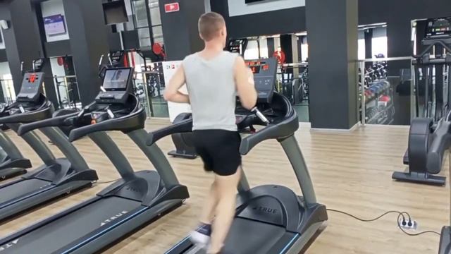 Петряев Андрей, ТФ Зеленоград-1, Отдел продаж, 590 м метров смотреть онлайн