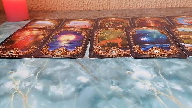 🔥🔥🔥💯Какая мысль о вас не даёт ему покоя 💥💣онлайн гадание смотреть онлайн