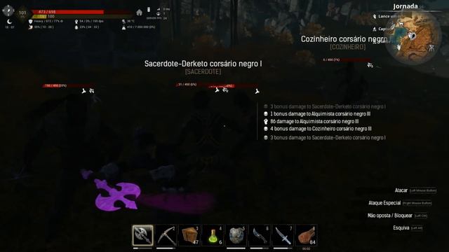 Conan exiles, onde aprender a religiao de derketo em siptah смотреть онлайн