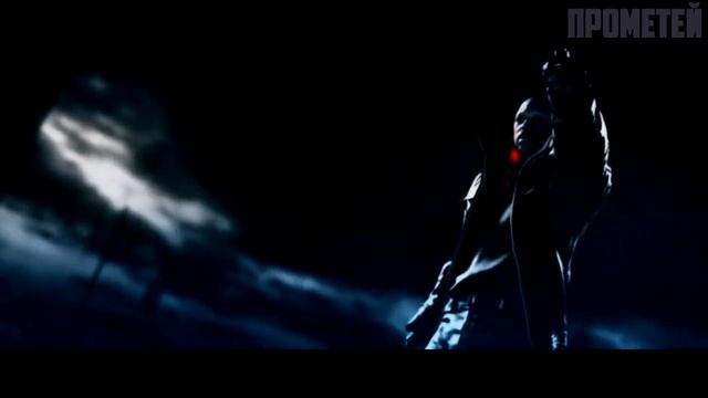 PROTOTYPE 2 - ПОЧЕМУ У АЛЕКСА МЕРСЕРА ОРАНЖЕВЫЕ ЛИНИИ ВИРУСА? / МЕРСЕР НЕУЯЗВИМ? / СТАРЕЕТ ЛИ АЛЕКС смотреть онлайн