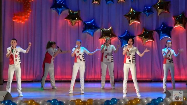 НЕИГРУШКИ - Мой город огромный [05.2021] смотреть онлайн