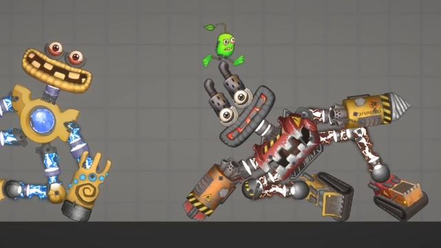 EARTH WUBBOX MOD PACK!!!!|melon Playground #melonplaygroud #melonplaygrond #melonplaygrond #msm #mo