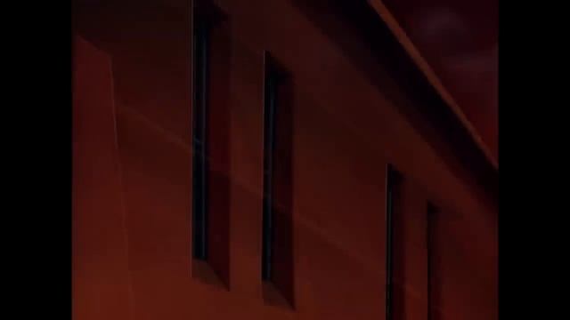 Batman: The Animated Series | Arkham Asylum Inmates! | @dckids смотреть онлайн