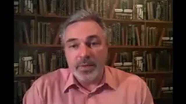 Кармическая Задача.Андрей Бухарин.23.05.16 смотреть онлайн