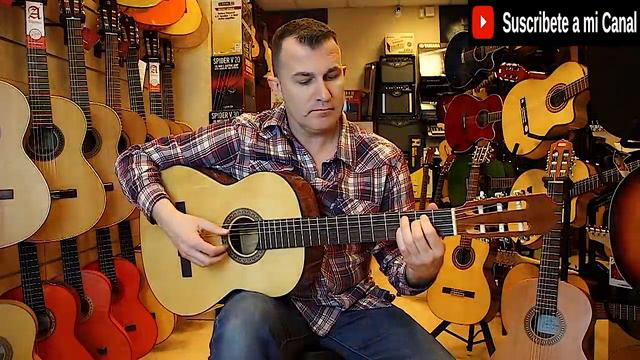 El mejor pack para iniciarse: Admira Alba [Especial Comuniones] смотреть онлайн