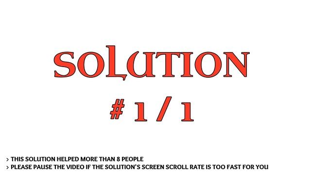 Apple: In macOS, how to run a JNLP file with OpenJDK 8? смотреть онлайн