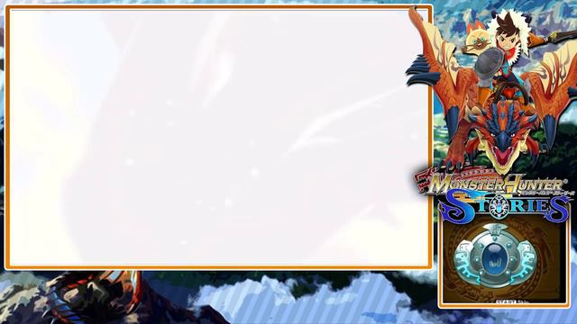 Monster Hunter Stories FINALE FINAL BOSS BATTLE Makili Pietru! Gameplay Walkthrough смотреть онлайн
