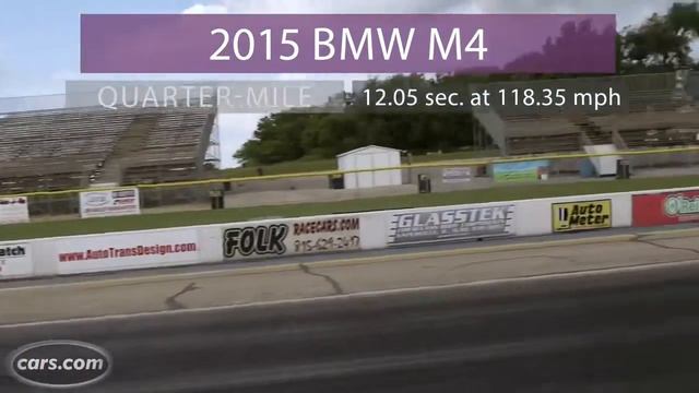 2015 Mercedes Benz S63 AMG Coupe Accelerating Sound! смотреть онлайн