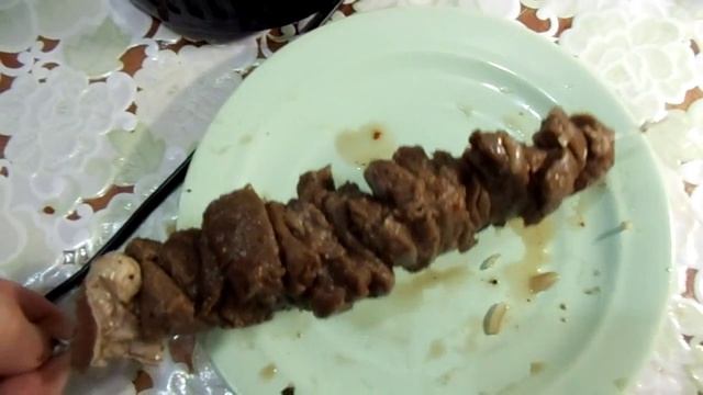 Фантастические Миры