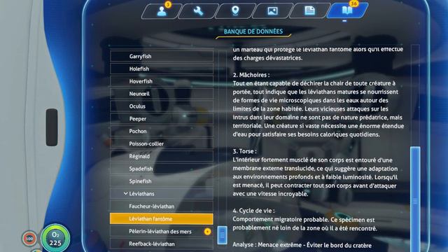 Subnautica EP48 смотреть онлайн