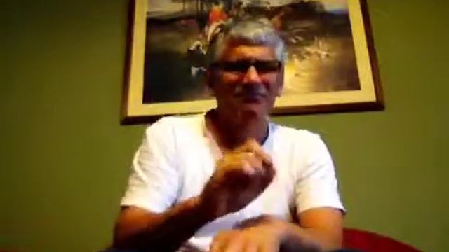 Tema sordo Daniel Luján смотреть онлайн