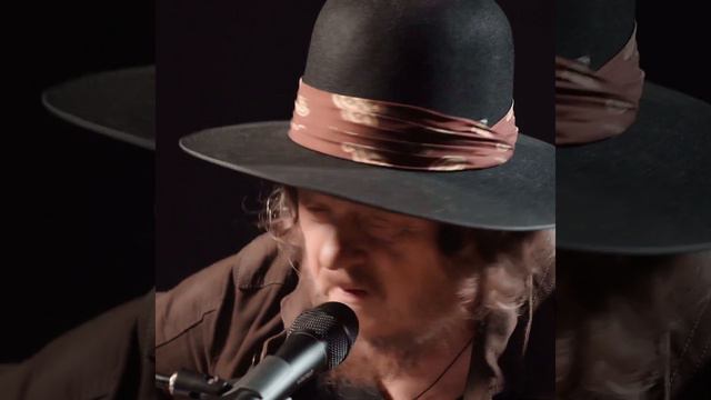 Zucchero - Diamante (Live Acoustic)