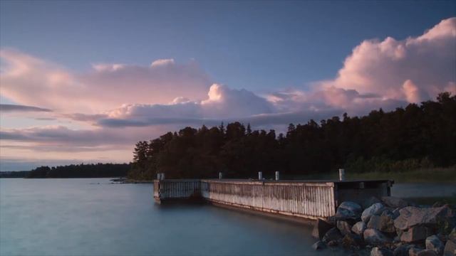 Gayatri Mantra |गायत्री मंत्र |Raga Madhuvanti (मधुवंति) | Dr. Shiv Narayan Prasad (12 P.M.- 3 P.M. смотреть онлайн