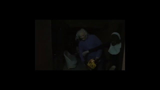 Квесты Паника. Адрес:  г. Армавир, ул. Гоголя д. 26, цокольный этаж