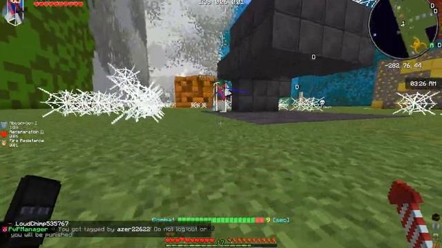 Jre 2023 02 05 03 26 42 06 DVR Trim смотреть онлайн