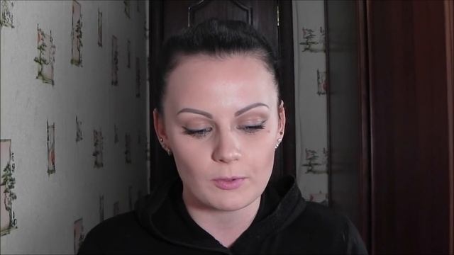 Нравится-не нравится.ТУШЬ! Серия 59 смотреть онлайн