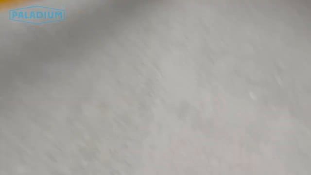 Приемка наливного пола смотреть онлайн