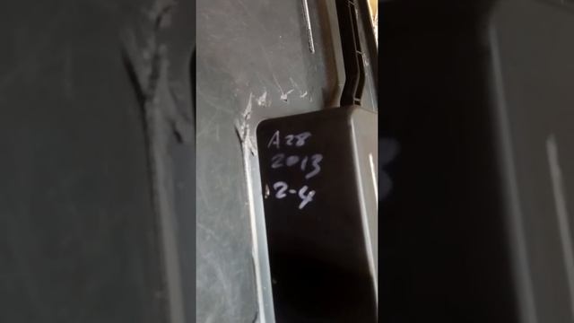 Дом, отражающий личность