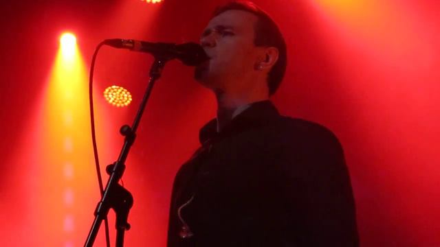 Дельфин | Dolphin - Звезда смотреть онлайн