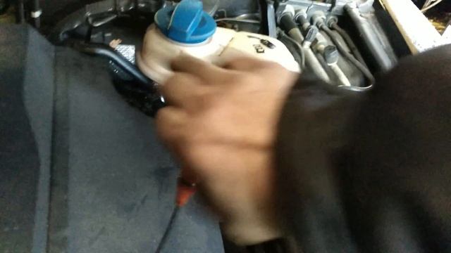 V310 ДВС (Двигатель) Audi A6 (C6) 2006, 2.0tdi смотреть онлайн