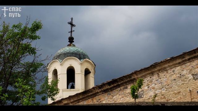 ИЗБАВЬСЯ ОТ НЕЁ ПОКА НЕ ПОЗДНО смотреть онлайн