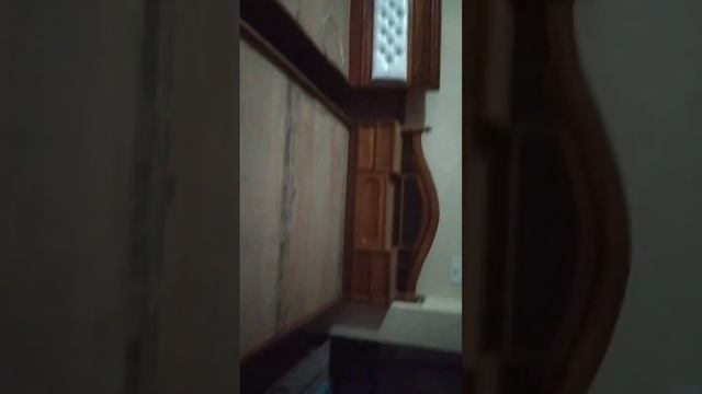 wooden Dabal saiz 7×6 bed designs लकरी का बेड 2022 смотреть онлайн