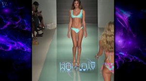 МАША-(ремикс)