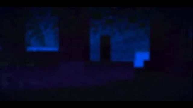 SlipperyT The Video Game #MinecraftJenny #SlipperyT