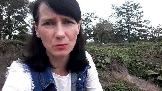 "Подростковый синдром" у христиан - выход из церкви смотреть онлайн