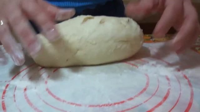 Кулинарное творчество без границ 