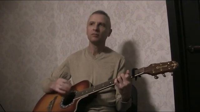Е.Летов Солдатский сон смотреть онлайн