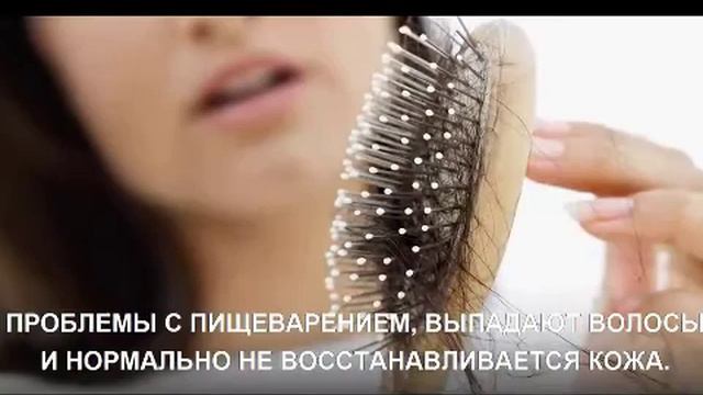 Осознанность это что тебе нужно для активной жизни в долголетии смотреть онлайн