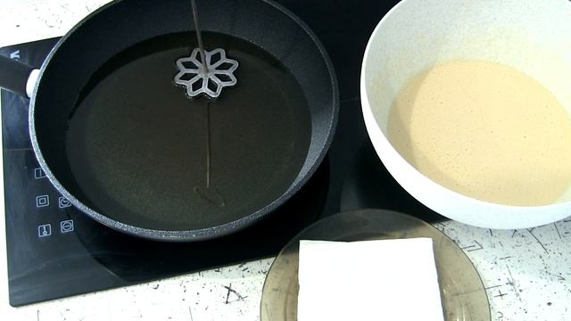 Наука о Здоровье и Жизни