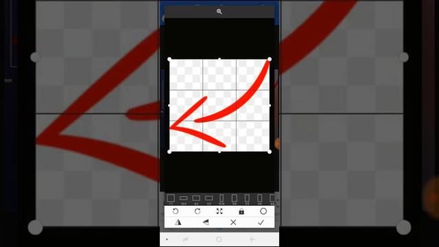 ПОДРОБНЫЙ ГАЙД КАК СДЕЛАТЬ ПРЕВЬЮ🔥🔥🔥 смотреть онлайн
