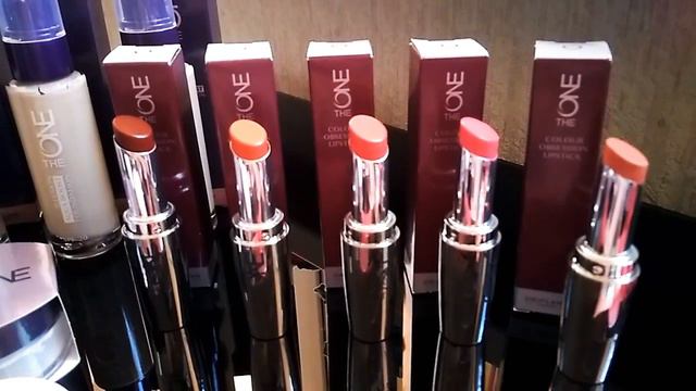 ПОДАРОК от компании за звание СТАРШИЙ МЕНЕДЖЕР ч.1 смотреть онлайн