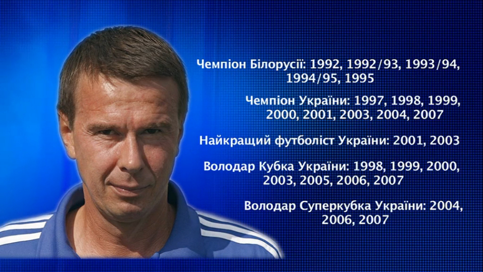 Валентин Белькевич. Вечная память смотреть онлайн