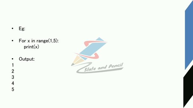 Python Loops : For loop | While loop|Python programming|Malayalam Tutorial смотреть онлайн