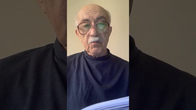 КТО ВМЕСТО ХЛЕБА ЕЛ ПАСЛЁН смотреть онлайн