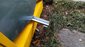 Воскотопка "Донская пчела" на 12 рамок