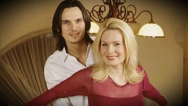 Куда пропал Влад Сташевский и чем он сейчас занимается? смотреть онлайн