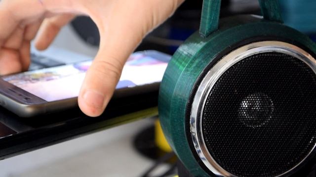 КАК СДЕЛАТЬ КОЛОНКУ JBL CLIP СВОИМИ РУКАМИ смотреть онлайн