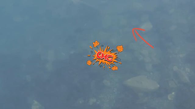 Большой Утриш, Анапа 2 сентября