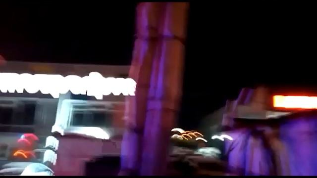 Пожар в типографии смотреть онлайн